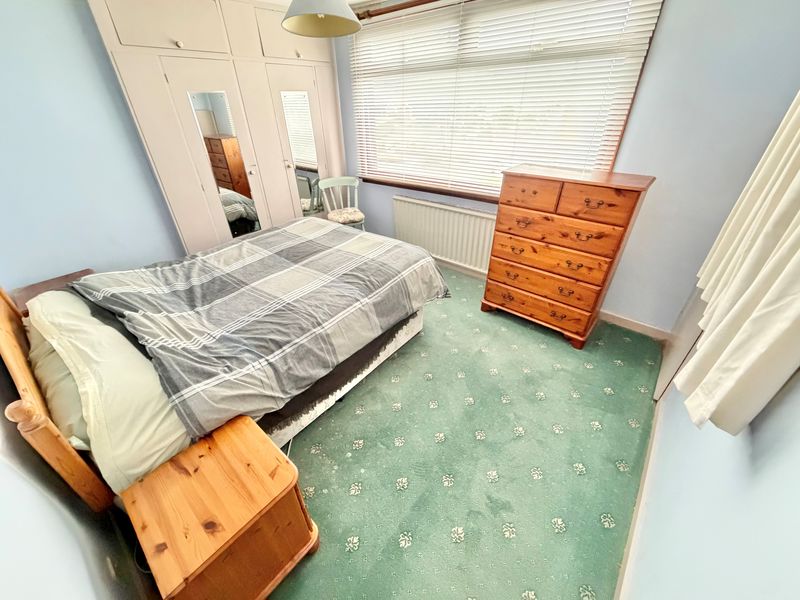 Ascot Drive Great Sutton